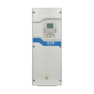 Eaton - Frequentieregelaar =< 1 kV - DG1-34031FB-C54C 9702-3101-00P 2243134