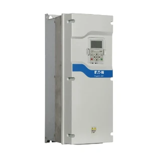 Eaton - Frequentieregelaar =< 1 kV - DG1-34031FB-C54C 9702-3101-00P 2243136