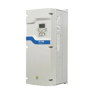 Eaton - Frequentieregelaar =< 1 kV - DG1-34072FB-C21C 9702-4006-00P 2243137