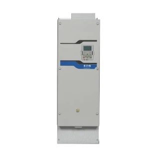 Eaton - Frequentieregelaar =< 1 kV - DG1-32114FB-C21C 9701-5002-00P 2243138