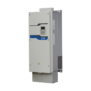 Eaton - Frequentieregelaar =< 1 kV - DG1-32114FB-C21C 9701-5002-00P 2243139