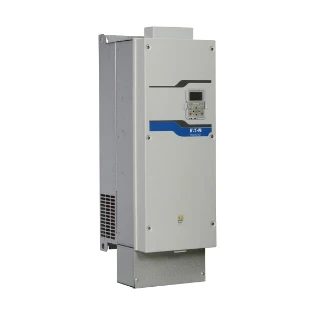 Eaton - Frequentieregelaar =< 1 kV - DG1-32114FB-C21C 9701-5002-00P 2243140