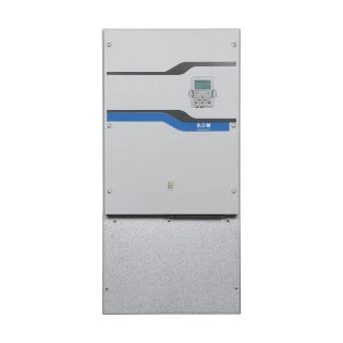 Eaton - Frequentieregelaar =< 1 kV - DG1-32211FB-C21C 9701-6001-00P 2243141
