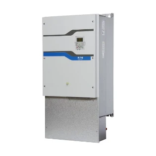Eaton - Frequentieregelaar =< 1 kV - DG1-32211FB-C21C 9701-6001-00P 2243142
