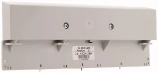 Eaton - Magneetschakelaar - DILEM-10-G(110VDC) 010309 2243392