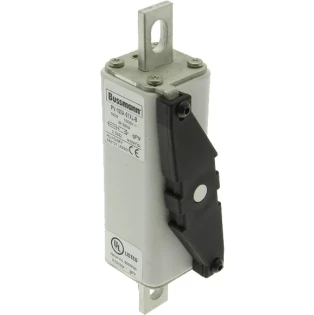 Eaton - HRC zekering - FUSE 100A 1000V 1*XL PV PV-100A-01XL 2247144