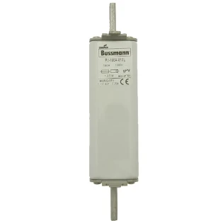 Eaton - HRC zekering - FUSE 125A 1500V 1*XL PV PV-125A-01XL-15 2247204