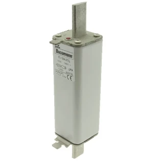 Eaton - HRC zekering - FUSE 125A 1500V 1*XL PV PV-125A-01XL-15 2247205