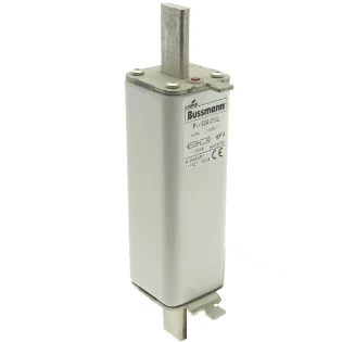 Eaton - HRC zekering - FUSE 125A 1500V 1*XL PV PV-125A-01XL-15 2247206
