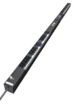 Eaton - Power distribution unit (PDU) - EMAB04 EMAB04 2247474