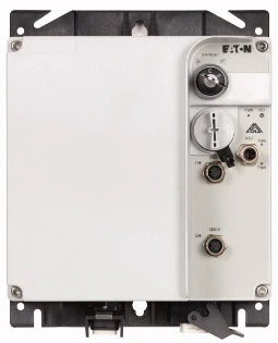 Eaton - Motorstarter/Motorstarter combinatie - RAMO5-D202A32-5120S1 198521 2247481