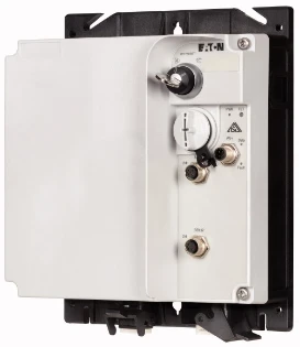 Eaton - Motorstarter/Motorstarter combinatie - RAMO5-D202A32-5120S1 198521 2247482