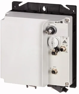 Eaton - Motorstarter/Motorstarter combinatie - RAMO5-D202A32-5120S1 198521 2247483