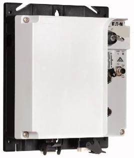 Eaton - Motorstarter/Motorstarter combinatie - RAMO5-D202A32-5120S1 198521 2247484