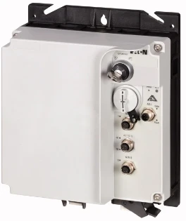 Eaton - Motorstarter/Motorstarter combinatie - RAMO5-D214A31-5120S1 198528 2247487