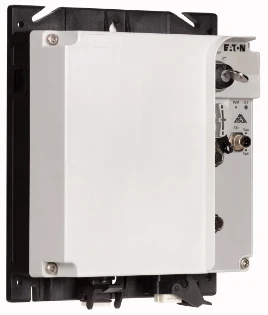 Eaton - Motorstarter/Motorstarter combinatie - RAMO5-D214A31-5120S1 198528 2247488