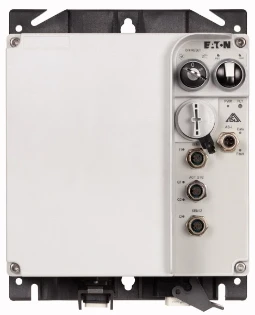 Eaton - Motorstarter/Motorstarter combinatie - RAMO5-W212A31-5120S1 198539 2247489