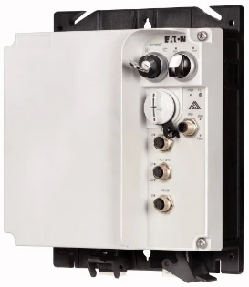 Eaton - Motorstarter/Motorstarter combinatie - RAMO5-W212A31-5120S1 198539 2247490