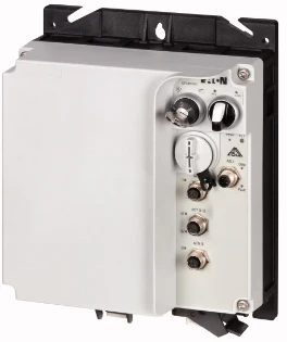Eaton - Motorstarter/Motorstarter combinatie - RAMO5-W212A31-5120S1 198539 2247491