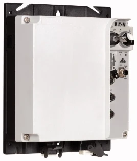 Eaton - Motorstarter/Motorstarter combinatie - RAMO5-W212A31-5120S1 198539 2247492