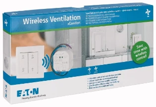 Eaton - Schakelactor bussysteem - CPAD-00/216 193731 2247595