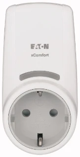Eaton - Schakelactor bussysteem - CSAP-01/F5-12E 195168 2247617