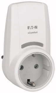 Eaton - Schakelactor bussysteem - CSAP-01/F5-12E 195168 2247618
