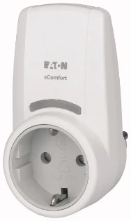 Eaton - Schakelactor bussysteem - CSAP-01/F5-12E 195168 2247619