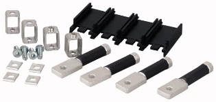 Eaton - Bedradingsset vermogensschakelaar - NZM1-4-XKR-G 127727 2248568