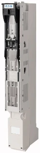 Eaton - Veilighedenlastscheider - FCFSDNH00BB100 149430 2248615
