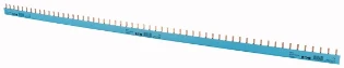 Eaton - Kamrail - BB-EVP-16/N-1,5MU 168859 2248703