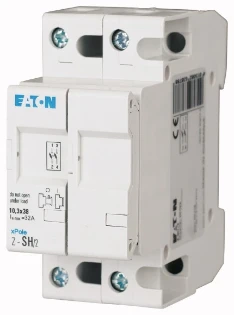 Eaton - Veilighedenlastscheider - Z-SH/2 263878 2248779