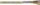 Lapp - Datakabel - UNITRONIC LiYCY (TP) 4x0,5 0035810 2248