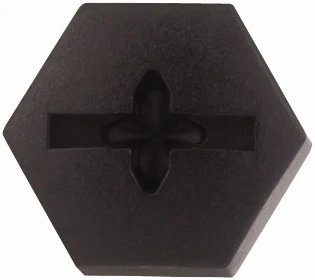Eaton - Toebehoren/onderdelen voor besturingen - SWD4-PCAP-F 174752 2249201