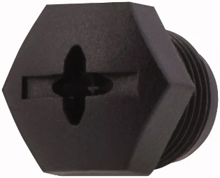 Eaton - Toebehoren/onderdelen voor besturingen - SWD4-PCAP-F 174752 2249202