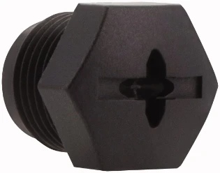 Eaton - Toebehoren/onderdelen voor besturingen - SWD4-PCAP-F 174752 2249203