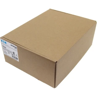 Eaton - Mespatroonhouder - NH2 Triple Pole base CE TD2-D 2249462