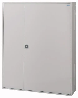 Eaton - Groepenkast, leeg - EWK-G36/31 193168 2249732