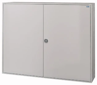 Eaton - Groepenkast, leeg - EWK-G45/31 193169 2249749