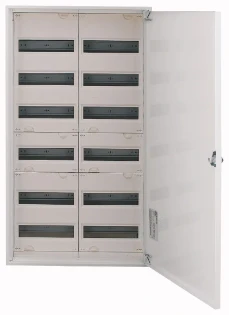 Eaton - Groepenkast, leeg - EWK-G26/31 193164 2249757