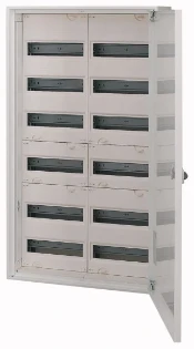Eaton - Groepenkast, leeg - EWK-G26/31 193164 2249759