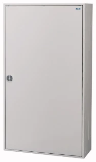 Eaton - Groepenkast, leeg - EWK-G26/31 193164 2249766
