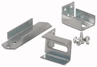 Eaton - Montagetoebehoren (kast/lessenaar) - XNBW-RS 168122 2249770