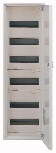 Eaton - Groepenkast, leeg - EWK-G16/31 193160 2249774