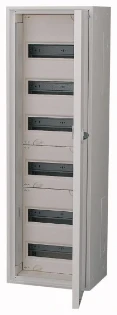 Eaton - Groepenkast, leeg - EWK-G16/31 193160 2249776
