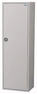 Eaton - Groepenkast, leeg - EWK-G16/31 193160 2249783
