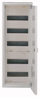Eaton - Groepenkast, leeg - EWK-G15/31 193159 2249792