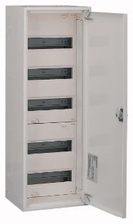 Eaton - Groepenkast, leeg - EWK-G15/31 193159 2249793