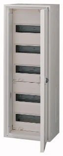 Eaton - Groepenkast, leeg - EWK-G15/31 193159 2249794
