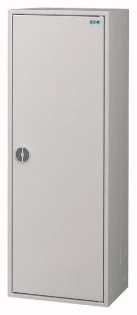 Eaton - Groepenkast, leeg - EWK-G15/31 193159 2249803